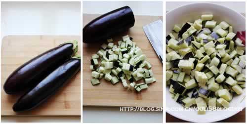 ����ը�������������Ͳ��ף�