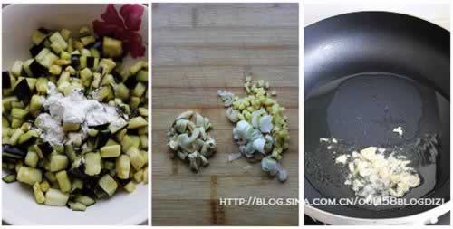 ����ը�������������Ͳ��ף�