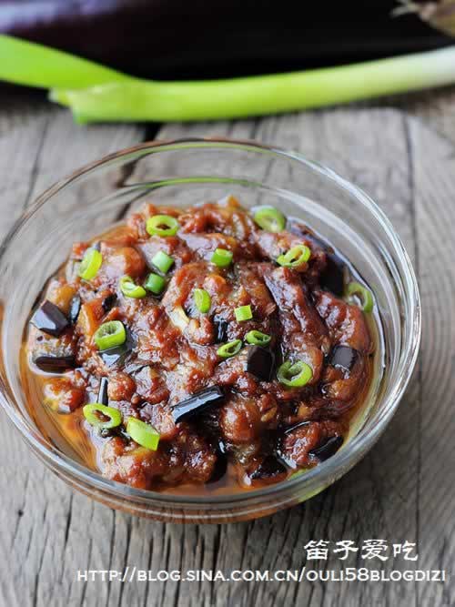 ����ը�������������Ͳ��ף�