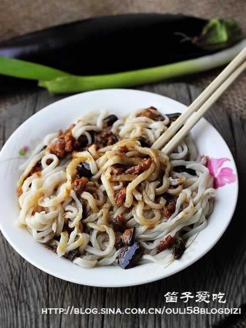 ����ը�������������Ͳ��ף�