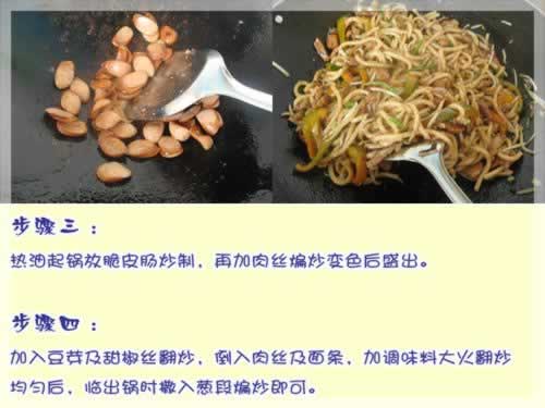 �ҳ�ʲ�����ڶ������������Ͳ��ף�