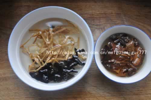 ����ʳ��������������ɫ��ʳ��