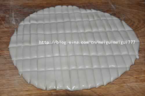 ����ʳ��������������ɫ��ʳ��