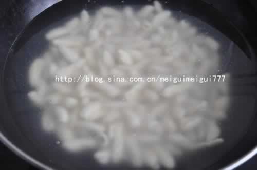 ����ʳ��������������ɫ��ʳ��