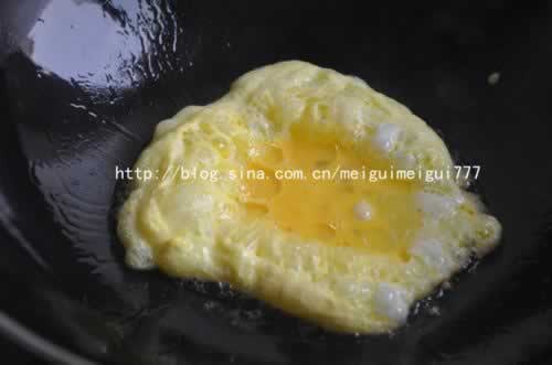 ����ʳ��������������ɫ��ʳ��