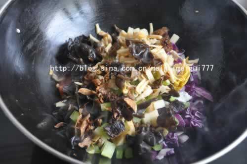 ����ʳ��������������ɫ��ʳ��