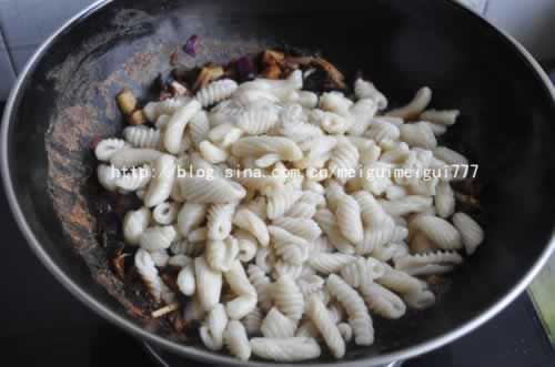 ����ʳ��������������ɫ��ʳ��