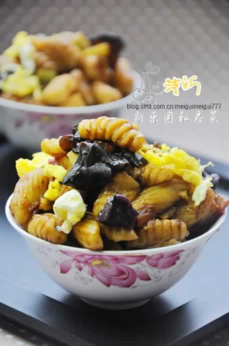 ����ʳ��������������ɫ��ʳ��