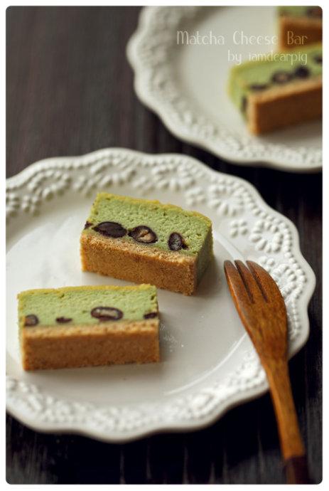 Ĩ��춹֥ʿ�������������Ʒ��