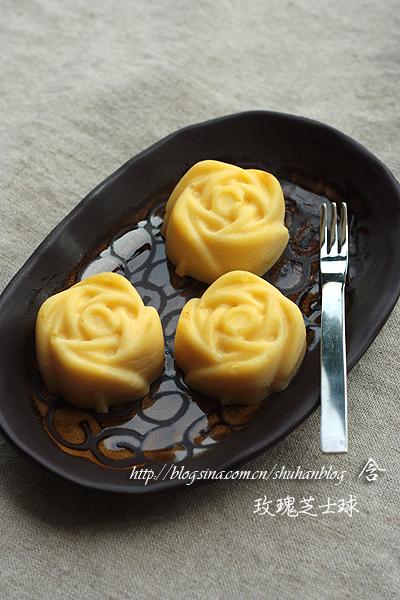 õ��֥ʿ�������(��Ʒ)