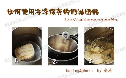 õ��֥ʿ�������(��Ʒ)