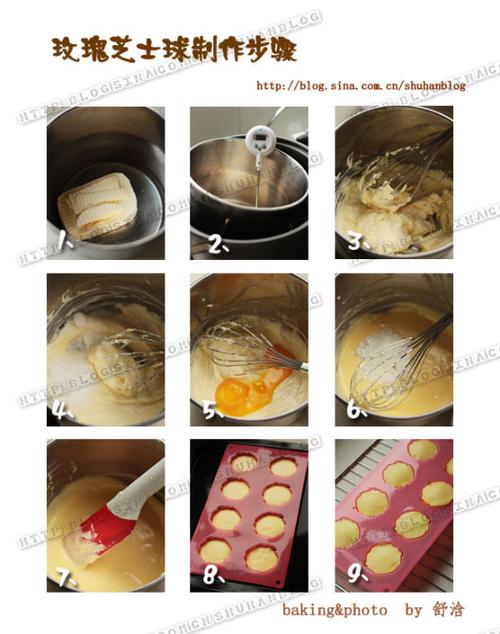 õ��֥ʿ�������(��Ʒ)