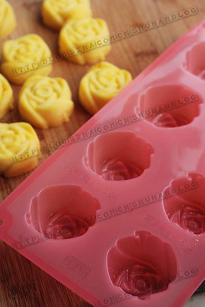 õ��֥ʿ�������(��Ʒ)