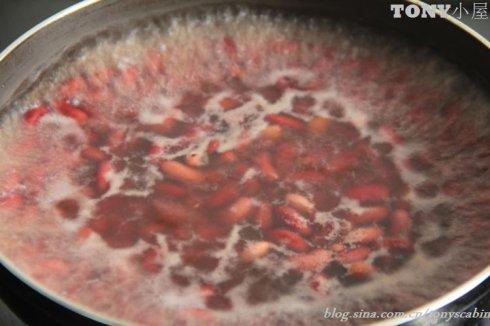 ţ�̺춹��ɳ����������Ʒ��