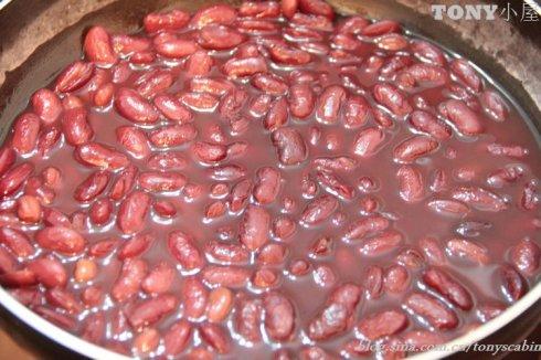 ţ�̺춹��ɳ����������Ʒ��