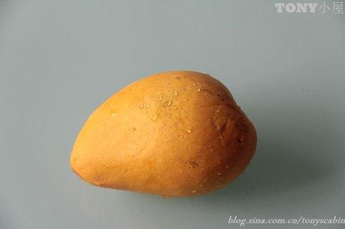 牛奶红豆冰沙的做法(甜品)