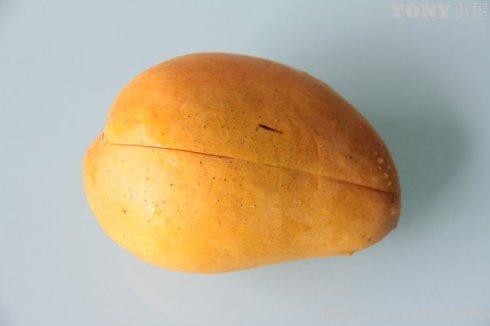 ţ�̺춹��ɳ����������Ʒ��