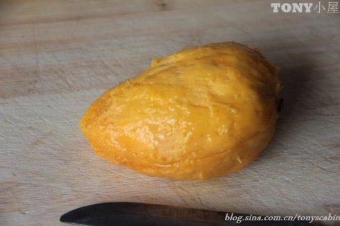 ţ�̺춹��ɳ����������Ʒ��