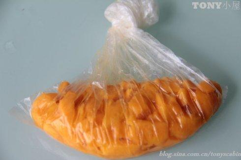 ţ�̺춹��ɳ����������Ʒ��