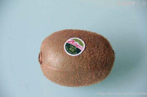 ţ�̺춹��ɳ����������Ʒ��