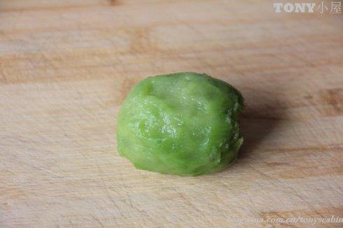 ţ�̺춹��ɳ����������Ʒ��