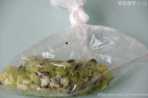 ţ�̺춹��ɳ����������Ʒ��