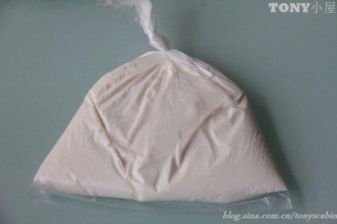 ţ�̺춹��ɳ����������Ʒ��