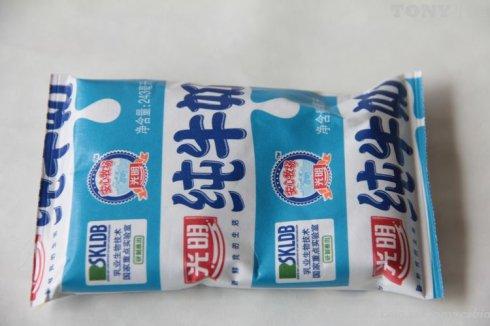 ţ�̺춹��ɳ����������Ʒ��