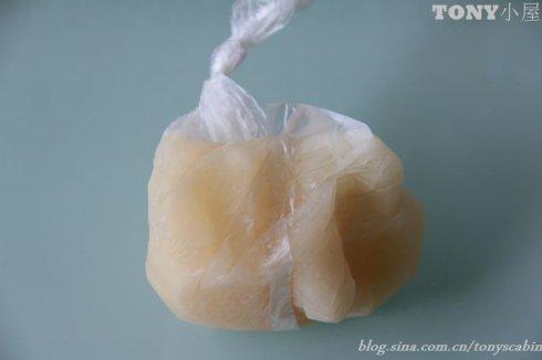 ţ�̺춹��ɳ����������Ʒ��