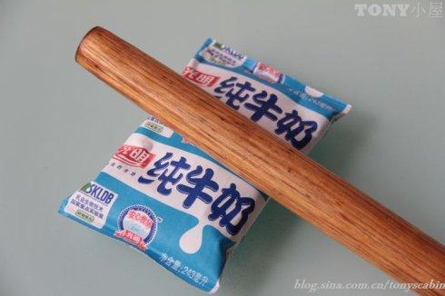 ţ�̺춹��ɳ����������Ʒ��