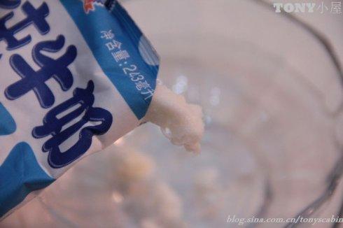 ţ�̺춹��ɳ����������Ʒ��