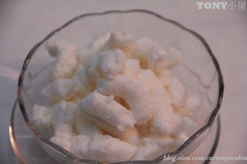 ţ�̺춹��ɳ����������Ʒ��