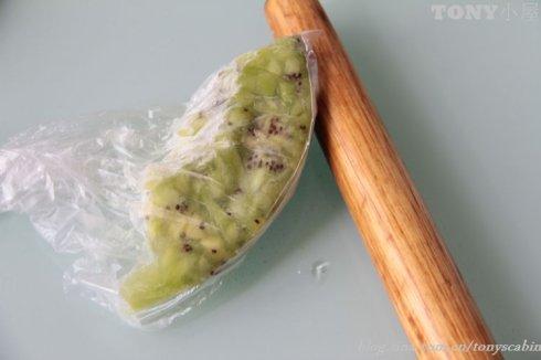 ţ�̺춹��ɳ����������Ʒ��