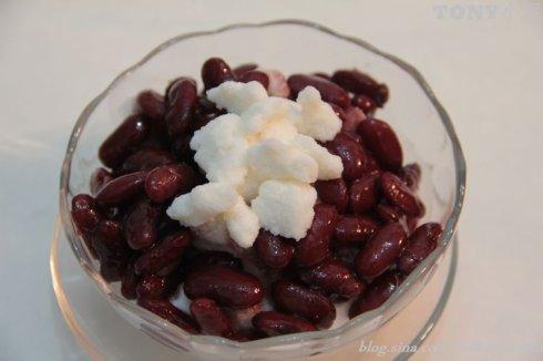 ţ�̺춹��ɳ����������Ʒ��