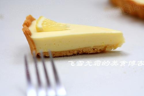 ��������֥ʿ������������Ʒ��