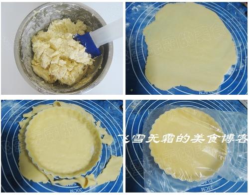 ��������֥ʿ������������Ʒ��