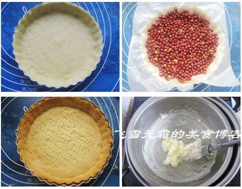 ��������֥ʿ������������Ʒ��