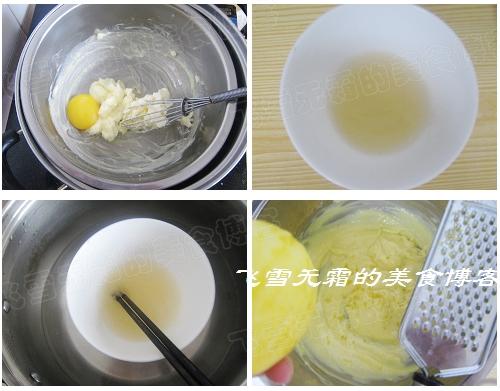 ��������֥ʿ������������Ʒ��