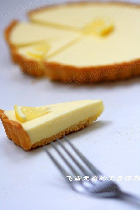 ��������֥ʿ������������Ʒ��