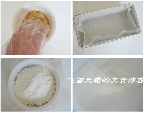 �㽶���ҵ������������Ͳ��ף�