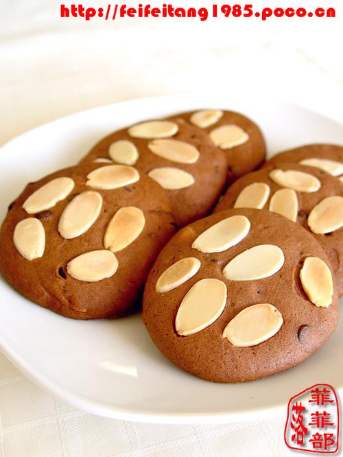 ��������������(��ʳ)