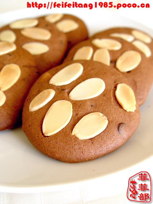 ��������������(��ʳ)