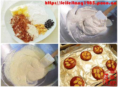 ��������������(��ʳ)