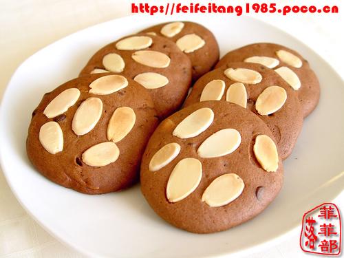 ��������������(��ʳ)