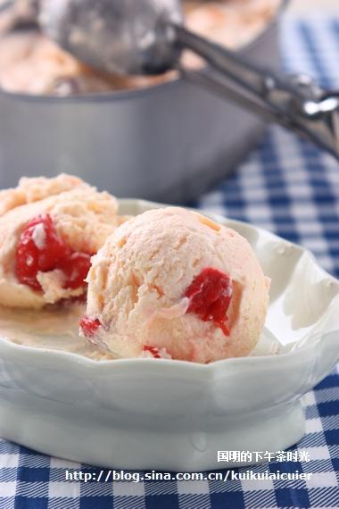 ӣ�ұ���ܵ�����(���ձ�Ʒ)