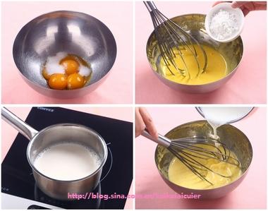 ӣ�ұ���ܵ�����(���ձ�Ʒ)