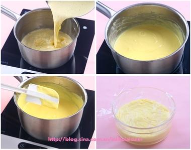 ӣ�ұ���ܵ�����(���ձ�Ʒ)