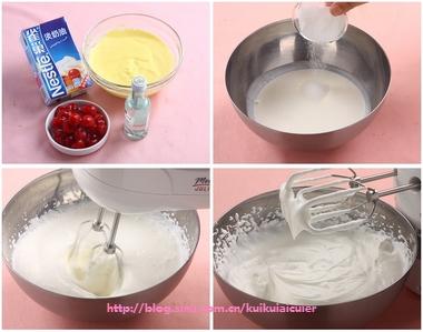 ӣ�ұ���ܵ�����(���ձ�Ʒ)