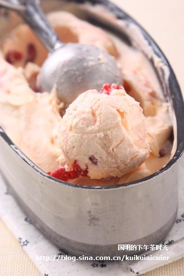 ӣ�ұ���ܵ�����(���ձ�Ʒ)