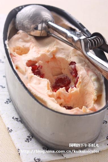 ӣ�ұ���ܵ�����(���ձ�Ʒ)